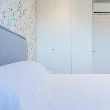 Pakeleku Habitación en casa particular