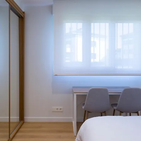 منزل للإقامة Pakeleku