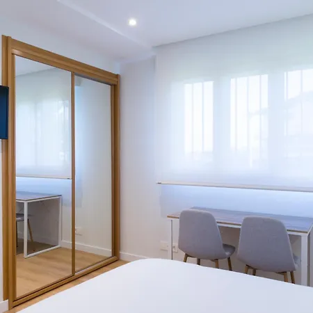 Pakeleku Habitación en casa particular