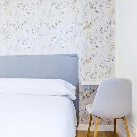 Pakeleku منزل للإقامة