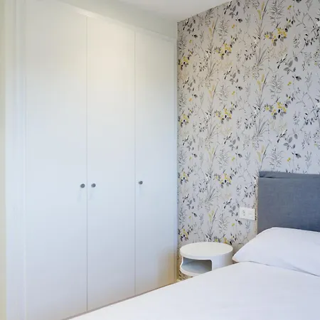 Quarto em Acomodações Particulares Pakeleku