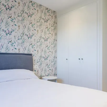 Pakeleku Habitación en casa particular