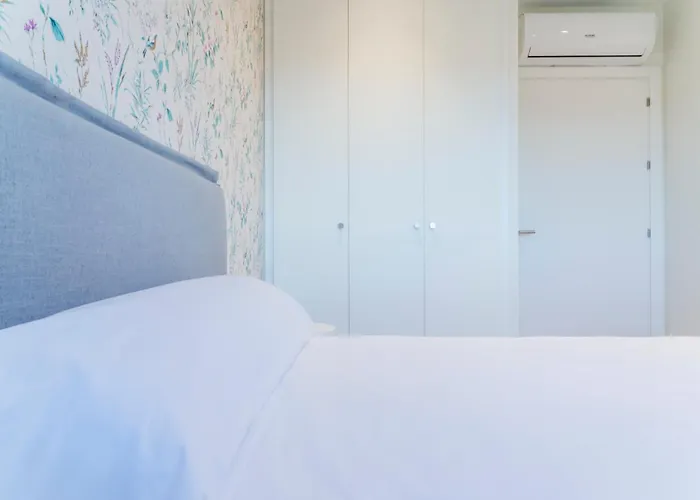 Pakeleku Alloggio in famiglia