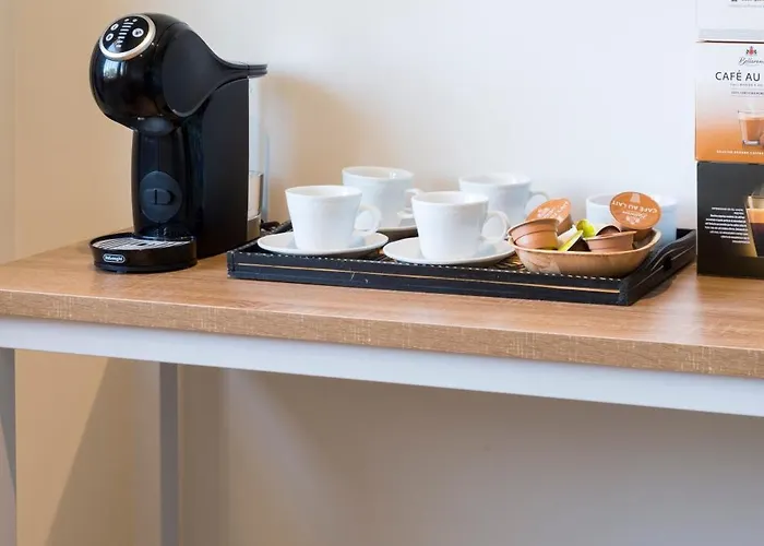 Pakeleku Alloggio in famiglia *