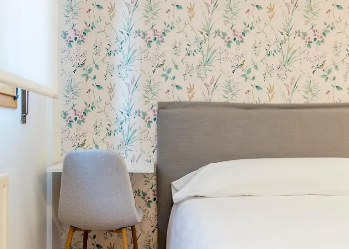 Pakeleku Alloggio in famiglia