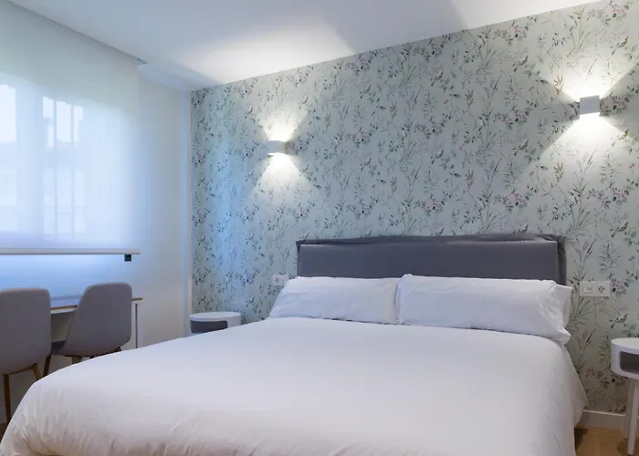 Alloggio in famiglia Pakeleku