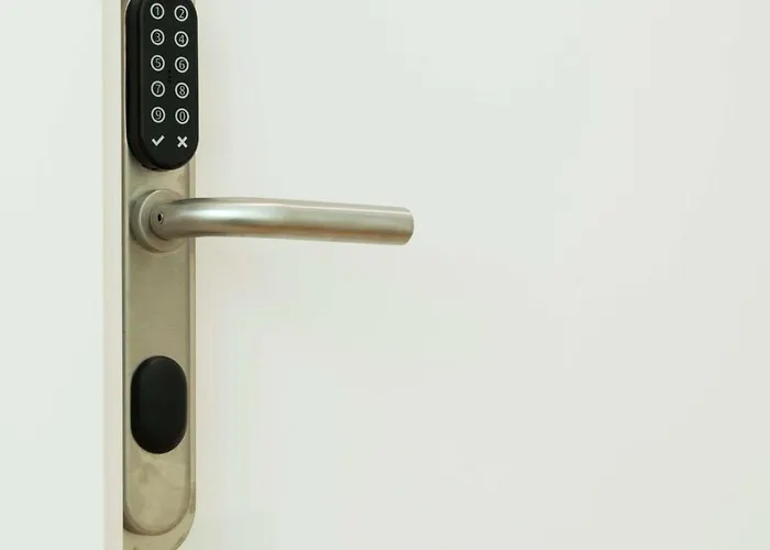 Habitación en casa particular Pakeleku San Sebastián