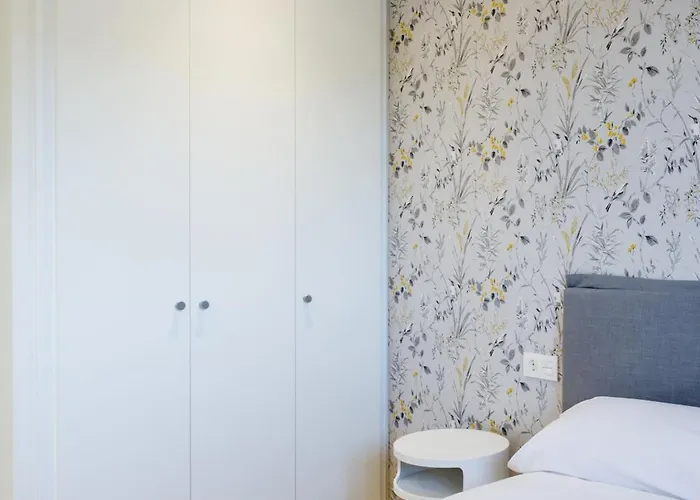 Habitación en casa particular Pakeleku