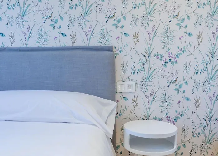 Pakeleku San Sebastián