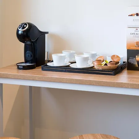 Pakeleku Séjour chez l'habitant *