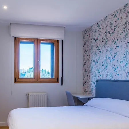 Homestay Pakeleku