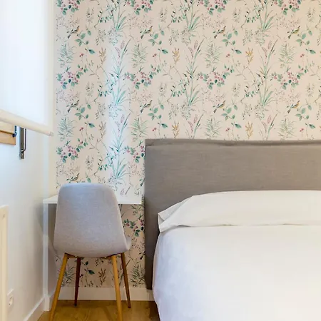 Pakeleku Homestay