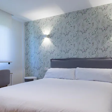 Séjour chez l'habitant Pakeleku