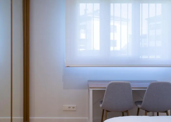 Séjour chez l'habitant Pakeleku