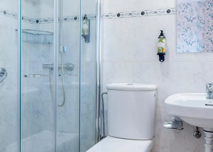 Séjour chez l'habitant Pakeleku *