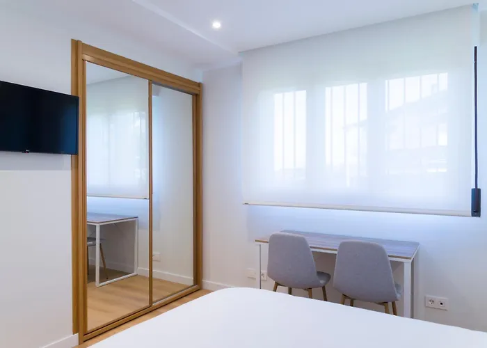 Pakeleku Séjour chez l'habitant