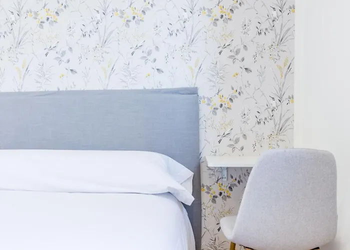 Pakeleku Séjour chez l'habitant