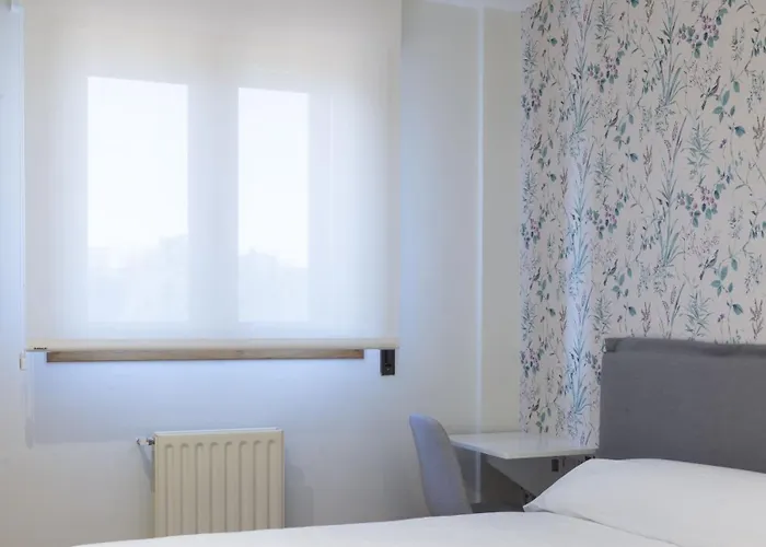 Séjour chez l'habitant Pakeleku *