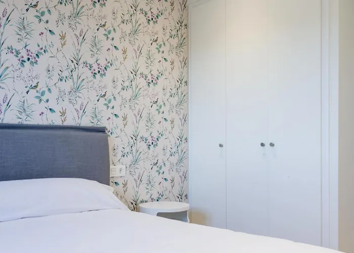 Pakeleku Séjour chez l'habitant