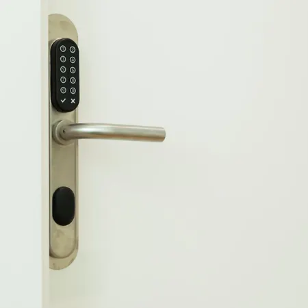 Pakeleku サン・セバスティアン