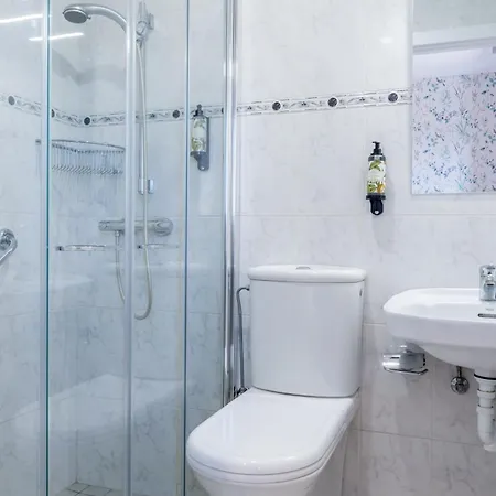 Pakeleku * サン・セバスティアン